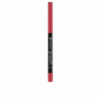 07-classic-red-2