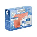 DEBORAH BEAUTY BOX ANTI AGE CONTOUR DES YEUX COFFRETS