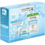 Deborah – Coffret Dermolab Kit Gel Hydratant + Masque Ttp