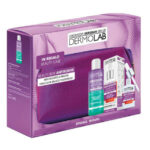DERMOLAB BEAUTY BOX ANTIRUGHE