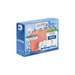 Dermolab Beauty Box Anti Eta Cream