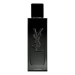 YSL MYSLF Eau de Parfum 60ml
