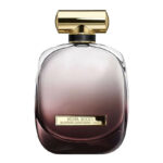 Nina Ricci L Extase perfumed water for women 50 ml