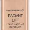 mf-radiant-lift-n-79