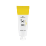 MINI caring hand lotion