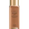 mf-radiant-lift-n-100