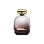 NINA RICCI L'EXTASE Eau de Parfum