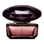 Crystal Noir - Eau de Parfum