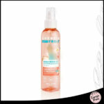 ENERGIE FRUIT HUILE SÈCHE 2EN1