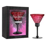 Black Is Now Collectors EDP for Women
