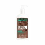 Energie Fruit Masque 2en1 Cheveux Frisés Crépus