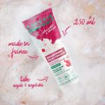 Energie Fruit Shampooing Sans Sulfate " Cheveux Colorés & Méchés "