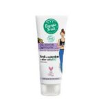 ENERGIE FRUIT Gel Douche Bio Fruit de La Passion & Aloe Vera