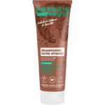 ENERGIE FRUIT  - Shampooing Sans Sulfate  Cheveux Frisés Crépus