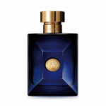 VERSACE EAU DE TOILETTE DYLAN BLUE