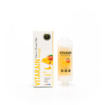 ROSEBAIE VITARAIN Filtre de Douche à La Vitamine au Citron