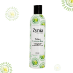 ZYNIA TONIQUE CONCOMBRE 250ml