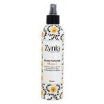 ZYNIA Brume parfumée "Monoï" 250ml