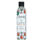 ZYNIA Shampo-cheveux boucles 250ml