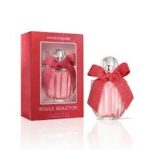 WOMEN SECRET ROUGE SEDUCTION EDP 100 ML