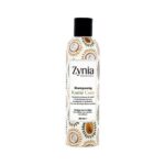 ZYNIA SHAMPOING KARITE COCO CHEVEUX SEC 250ml