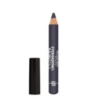 EYESHADOW & KAJAL PENCIL Crayon & Eyeliner
