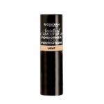 Deborah Milano Secrets Of Camouflage Foundation Stick