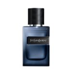 Y – Eau de parfum Rechargeable Homme