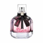 Mon Paris Parfum Floral Eau De Parfum