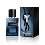 Yves Saint Laurent Y Elixir Eau de Parfum 60 ml