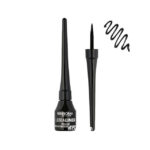 DEBORAH – Ultra Liner Pot Ultra Noir