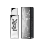Yves Saint Laurent – My Self Absolu Parfum 40Ml
