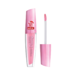 SUPER PLUMP GLOSS VOLUMATEUR