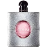 Black Opium Glitter Eau de Parfum (50ml)