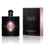 Black Opium - Eau de Parfum Vaporisateur