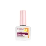 WHITENING BASE WITH LEMON EXCTRACT Deborah Ongles