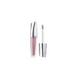 Deborah Milano - Super Gloss
