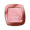 bois-de-rose-mat