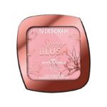 Deborah – Super Blush