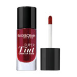 SUPER TINT CHEEK&LIP STAIN