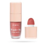 Wonder Me Shake Blush