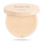 Wonder Me Powder-no-Powder