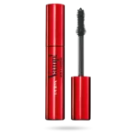 Vamp! Mascara Sexy Lashes