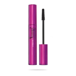 Vamp! Mascara Lash Extender