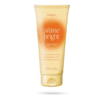 Shine Bright Scrub Pour le Corps