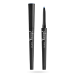 Vamp! Eye Pencil