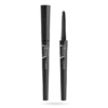 405