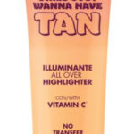 deborah girls just wanna have tan