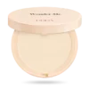 010-ivory