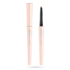 naked-nude